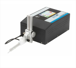 Máy đo độ nhám TESA RUGOSURF 90G